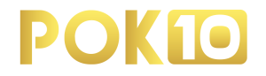 pok10
